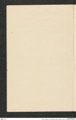 Seite 12, Tagebuch "Unter-Wölbling | hallzt. Wohngrube | März 1931" (NHMW-PRAE-BBB-75)